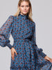 LILLIAN DRESS