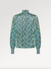 LILLIAN BLOUSE