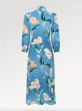 HEYDE DRESS