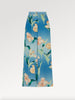 PALAZZO PANTS