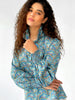 LILLIAN BLOUSE