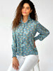 LILLIAN BLOUSE
