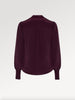 CILLA BLOUSE