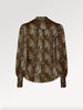 CILLA BLOUSE