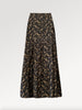 SAMMY MAXI SKIRT