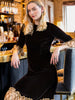 ROSELLA DRESS