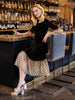 ROSELLA DRESS