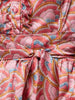 CARINA SHIRT DRESS
