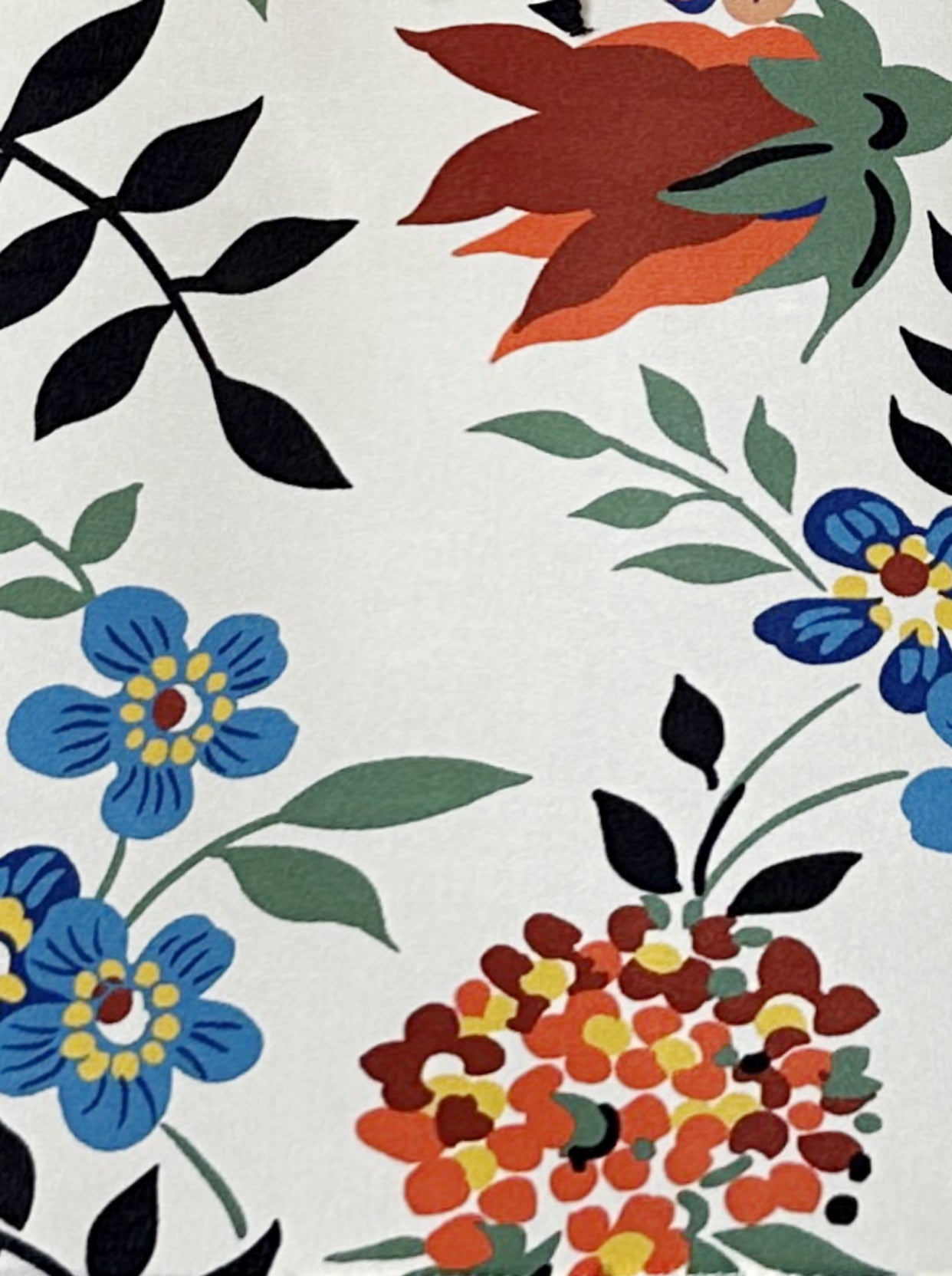 ANGEL SLEEVED SADIE DRESS