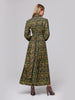 CARA SHIRT DRESS
