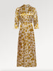 RAFAELLA DRESS