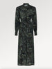 AMALFI SHIRT DRESS