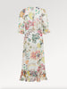 CARLA DRESS