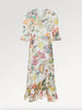 CARLA DRESS