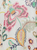 CARLA DRESS