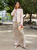 STELLA MAXI