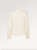 LOLA JACKET