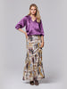 DEBORAH MAXI