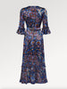 ROSELLA DRESS