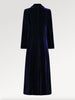 OPERA COAT