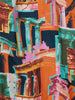 WILLOW SHIRT DRESS