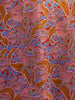 ROSELLA DRESS