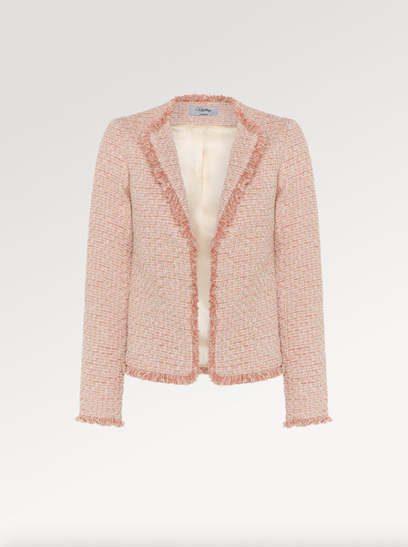 LOLA JACKET