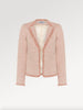 LOLA JACKET