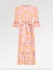 ROSELLA DRESS