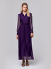 LILLIAN DRESS