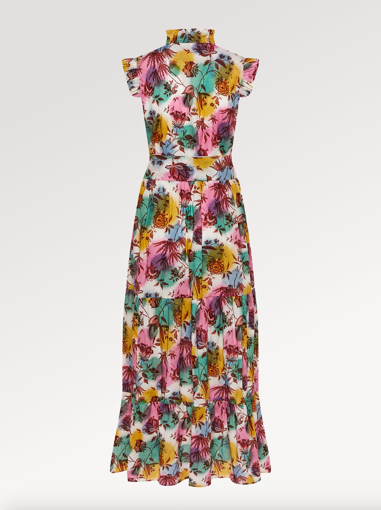 MANON DRESS