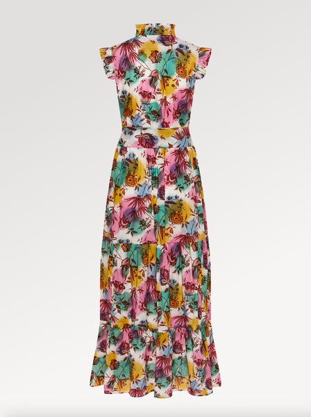 MANON DRESS