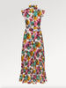MANON DRESS