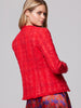 PORTIA JACKET