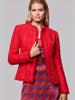 PORTIA JACKET