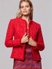 PORTIA JACKET