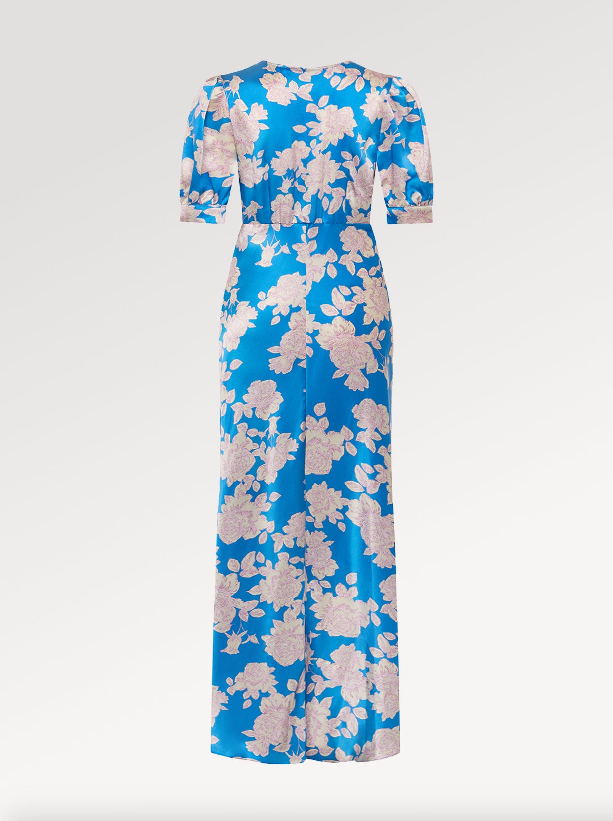 JANIE MAXI