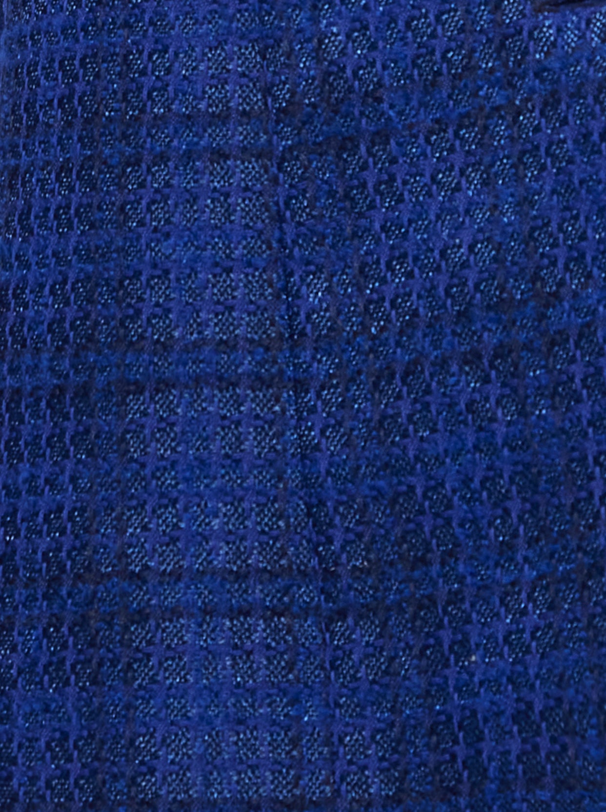 CLAUDETTE COAT