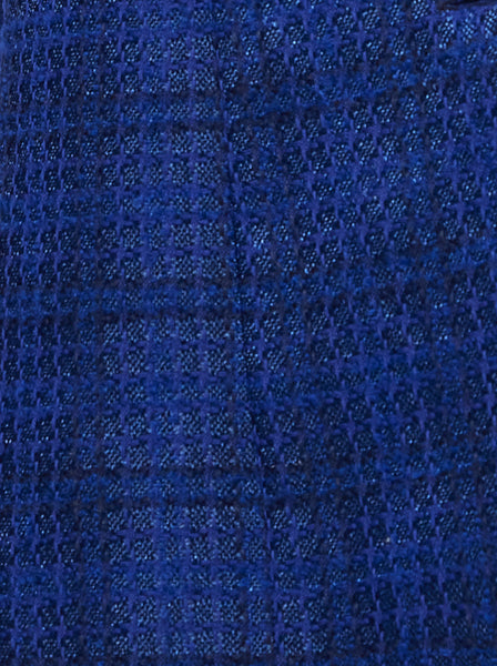 CLAUDETTE COAT