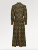 EMMA DRESS