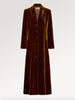 OPERA COAT
