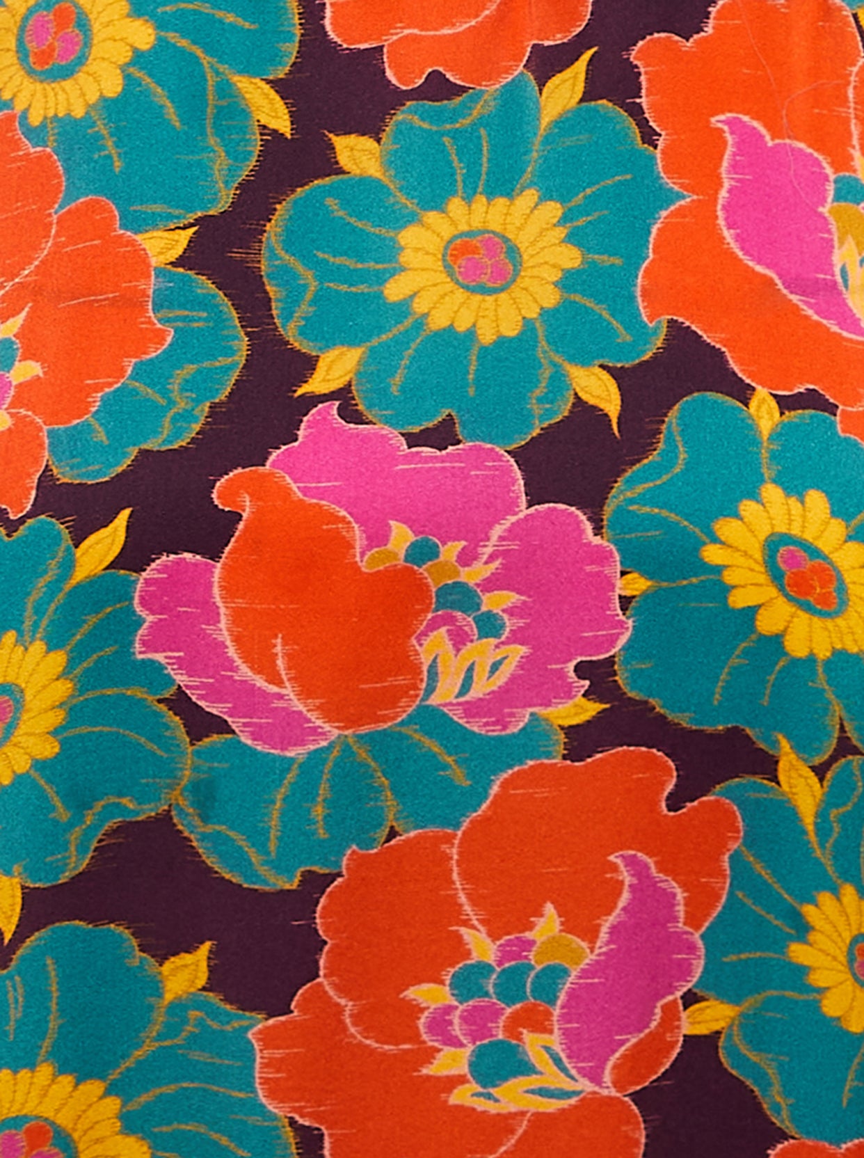 LAYLA MANON DRESS