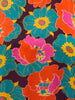 LAYLA MANON DRESS