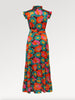 LAYLA MANON DRESS