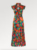 LAYLA MANON DRESS