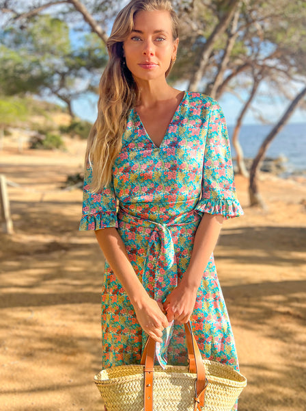 LIVIA MIDI