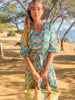 LIVIA MIDI