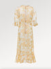 CARLA DRESS