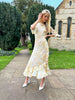 CARLA DRESS