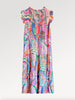 SADIE MAXI DRESS